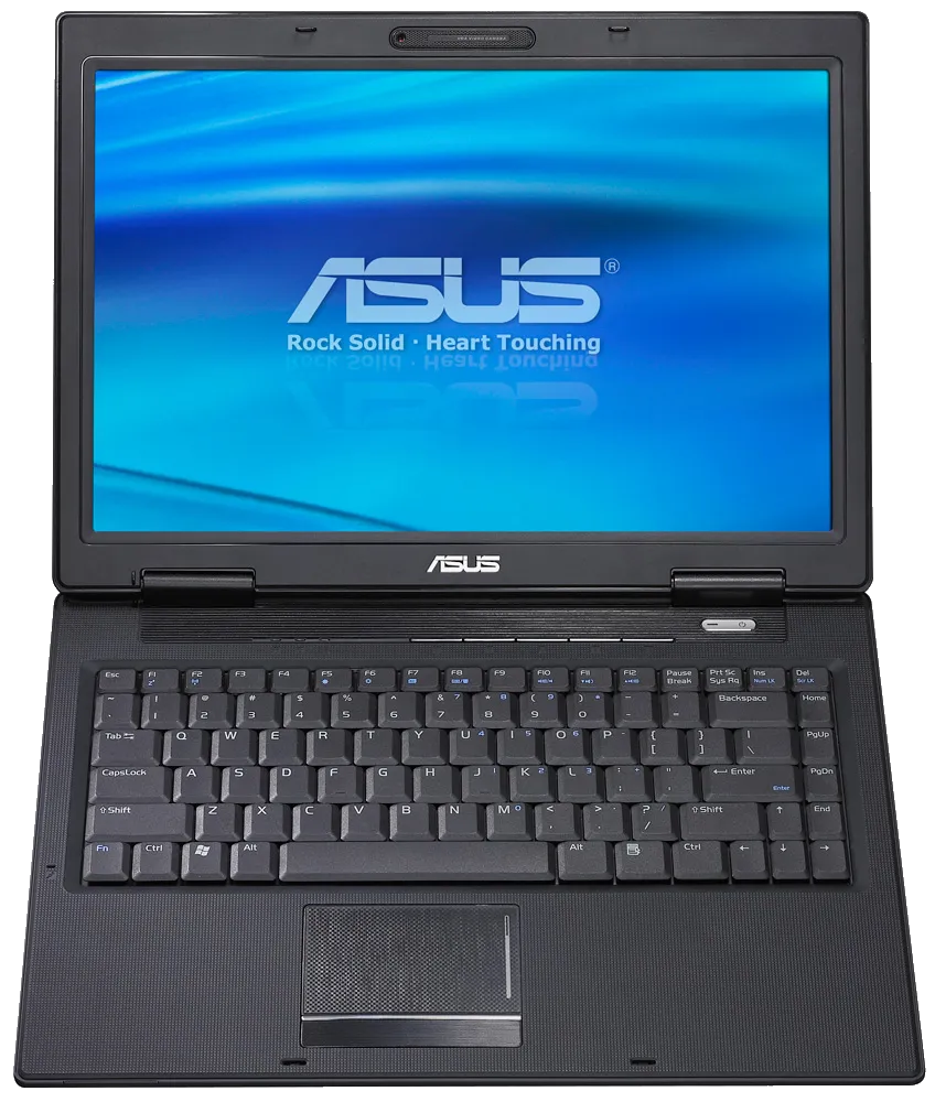 X80