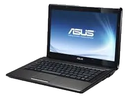 Прошивка BIOS