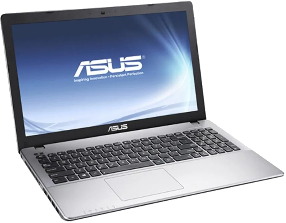 VivoBook F550CA