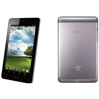 Fonepad K004