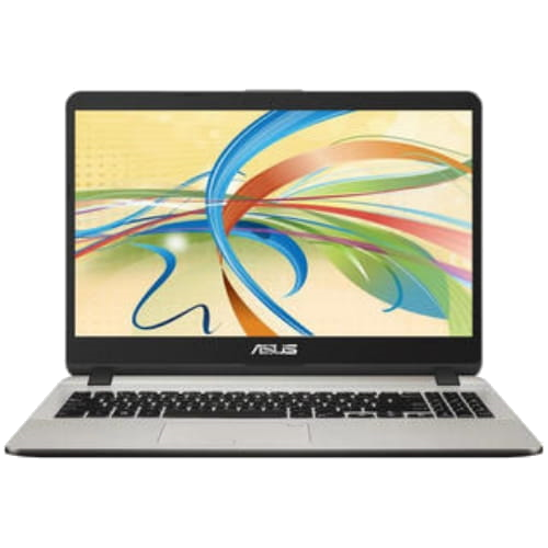 Laptop D509BA-BR076T