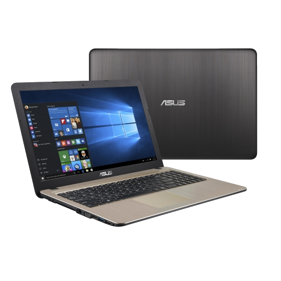 Laptop D540MB-GQ140