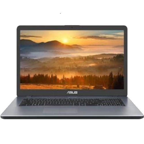Laptop F705MA-BX087T