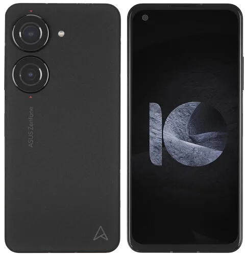 Zenfone 10