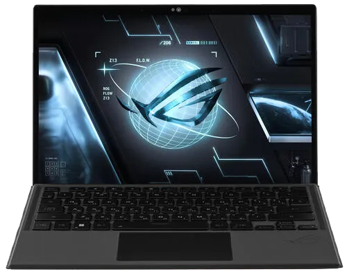 ROG Flow Z13