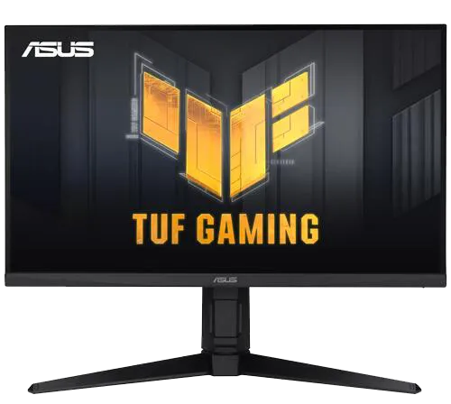 TUF Gaming VG27AQML1A