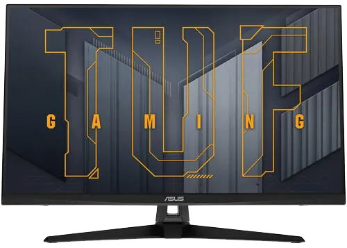 TUF Gaming VG32UQA1A