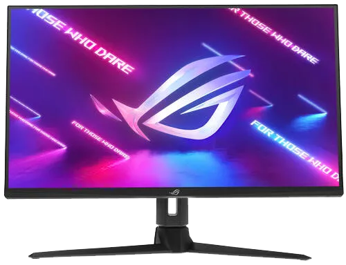 ROG Strix XG32AQ