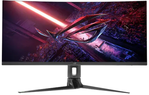 ROG Strix XG309CM