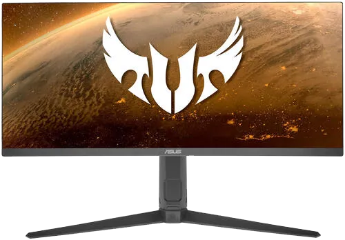 TUF Gaming VG27AQL1A