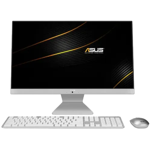 Vivo AiO V241EAK-WA158W