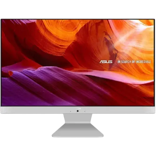 Vivo V241EAK-WA082M