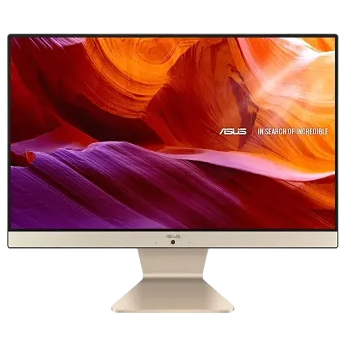 Vivo V241EPT-BA008M