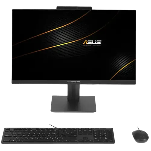 ExpertCenter E5 A5402WHAK-BA203M