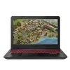 TUF Gaming FX504GD