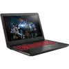 TUF Gaming FX504GE