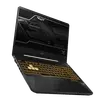 TUF Gaming FX505GD