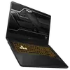 TUF Gaming FX705GM