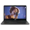 ZenBook Flip UX561UN