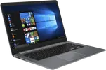VivoBook 15 X510UF