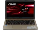 VivoBook Max D541SA