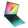 VivoBook S14 S430UA