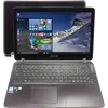 ZenBook Flip UX560UX