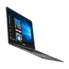 ZenBook UX530UX