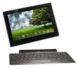 Eee Pad Transformer TF101
