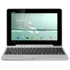 Transformer Pad TF300T