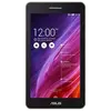 Fonepad 7 FE171CG