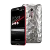 ZenFone 2 Deluxe Special Edition ZE551ML 256GB