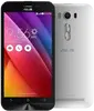 ZenFone 2 Laser ZE500KG 16GB
