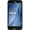 ZenFone 2 Laser ZE550KL 32GB