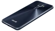 ZenFone 3 ZE520KL 32GB