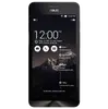 ZenFone 6 32GB