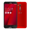ZenFone Go TV G550KL 16GB