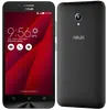 ZenFone Go ZC500TG 16GB