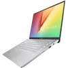 VivoBook F412FA-EB470T