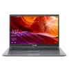 VivoBook F412FA-EK926T