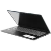 VivoBook S S531FA-BQ250T