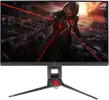 ROG Strix XG279Q [90LM05D0-B01370]