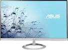Designo MX279HE