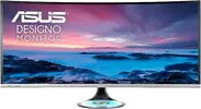 Designo Curve MX38VC
