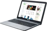 VivoBook Max X541NA
