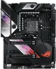 ROG Crosshair VIII Formula