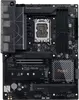 Pro ART B660-CREATOR D4