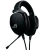 ROG Theta 7.1