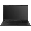 VivoBook S15 OLED