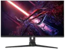 ROG Strix XG27AQ-W
